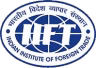 IIFT