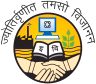 IPU-CET