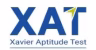 XAT