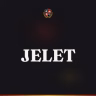 JELET