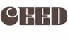 CEED