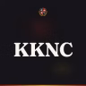 Karnataka-NEET-Counselling