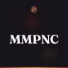 Madhya-Pradesh-NEET-Counselling