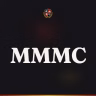 MAH-M-Arch-CET