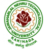 AP-EAPCET