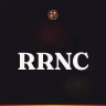 Rajasthan-NEET-Counselling