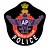 ANDHRA PRADESH-POLICE