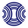 IIMC