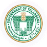 TS-POLYCET