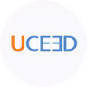 UCEED