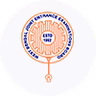 WBJEE-ANM-GNM