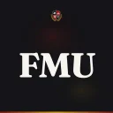 Francis Marion University logo
