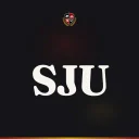 St. John's University logo