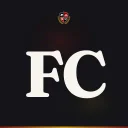 Fleming College logo