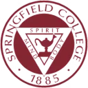 Springfield College logo