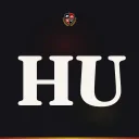 Heilbronn University logo