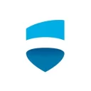 Lambton College logo