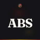 Amsterdam Business School logo