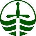 Trent University logo