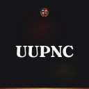 Uttar-Pradesh-NEET-Counselling logo