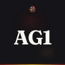 APPSC GROUP 1 logo