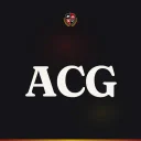 ASC CENTRE GROUP C logo