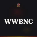 West-Bengal-NEET-Counselling logo
