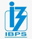 BANKING AWARENESS logo