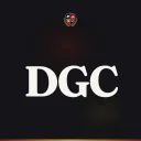 DGAFMS GROUP C logo