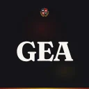GATE ECOLOGY AND EVOLUTION logo