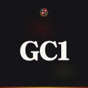 GSEB CLASS 12 logo