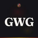GSSSB WIREMAN logo