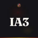 INDIAN ARMY 36 FAD logo