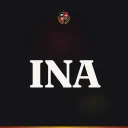 INDIAN NAVY AGNIVEER logo