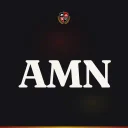 AIIMS-MSc-Nursing logo