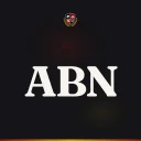 AIIMS-BSc-Nursing logo