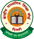 CBSE-Class-10 logo