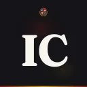 ICSE-Class-7 logo