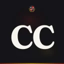 Chattisgarh-Pre-Engineering-Test logo
