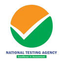 GPAT logo