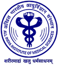 AIIMS-Paramedical logo