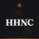 Haryana-NEET-Counselling logo