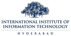 IIITH-UGEE logo