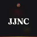 Jharkhand-NEET-Counselling logo