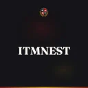 ITMNEST logo