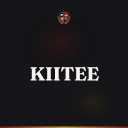 KIITEE logo