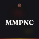 Madhya-Pradesh-NEET-Counselling logo