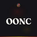 Odisha-NEET-Counselling logo