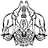 KTET logo