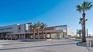 Texas A&M University cover